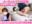 広瀬ゆう/ Yu Hirose＋ALL FANSの商品