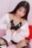 うみりんfam♡の商品