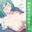 【🌸 風紀委員の桜庭さん】2巻【R18版】
