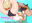 Girls Beat！ぷらす -ヒナノvsアユ-
