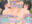 離島露出少女あすかは変態だとバレない！(後編)