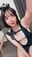 riisa♂のファンクラブの商品