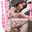riisa♂のファンクラブの商品