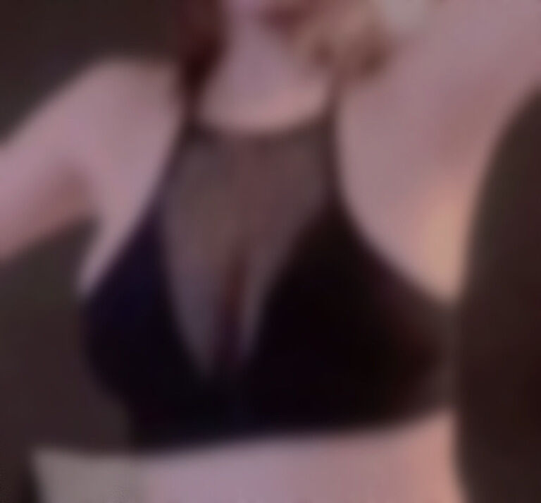 【誕生月特別編❣️❣️】えちえちダンス動画祭り💓第三週🎁✨