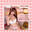 🍑ももれくParty🍑のコミッション