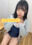 知って、見つけて、花咲くゆきえ🌸の商品