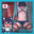🆙Serika’s Climax Training [Deluxe]