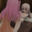ちっぱいMMDファンクラブの商品