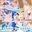 Juillet Neigeの商品