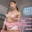 【全7種1回980円】ハズレなし! 全てヌードの超豪華くじ👑!コスプレおま⚪︎こ大接写!バイブ挿入オナニー動画!
