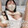 【商品限定動画】看護師みるくと内緒の禁断セックス💕