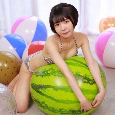 天探女ちゃん_VOL.3