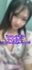 うみりんfam♡の商品