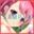 【無料サンプル動画】有料範囲確認用