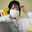 体育教師ちーやんのほけんたいいくの商品