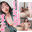 riisa♂のファンクラブの商品