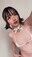riisa♂のファンクラブの商品