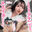 riisa♂のファンクラブの商品
