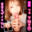 Iカップ2次元ボディ♡星宮りせのファンクラブの商品