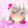 2026/03/17【新鮮プラン以上無料DL可能】【ウィズニーアーカイブ】【ASMR/3Dモデル配信】きゅんきゅん♥ゼロ距離見つめで甘々キス＆耳舐めイチャラブえっち♡