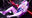 Liya's Bondage Experiment Labの商品