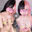 🥰”アヘ顔めろたん”のめろめろファンクラブ👅💕の商品