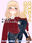 otm-01@Fantiaの商品