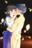 CFNMに該当するシチュのイラストを描きます!