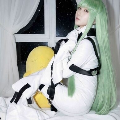 ほぼ未公開写真
