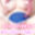 佐藤ちゆりの診察所💓💉の商品