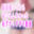佐藤ちゆりの診察所💓💉の商品