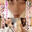 人妻くるみの商品