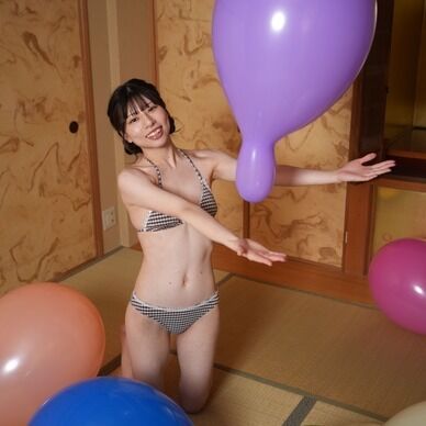 佐藤ここあちゃん_VOL.5