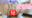 広瀬ゆう/ Yu Hirose＋ALL FANSの商品