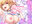 緋賀ゆかり・FANTIA-りんごのもり-の商品