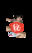 えちえち和彫女子の商品