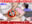 広瀬ゆう/ Yu Hirose＋ALL FANSの商品