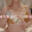 謎のお肉屋さんの商品