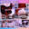とってもえっちなひみつの楽園♡ That's well sexy Secret paradise♡　の商品