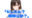 夢乃甘音あまやかし教✝のコミッション