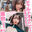 riisa♂のファンクラブの商品