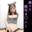 【グラビアプラン以上の会員様限定!】おっぱい丸出し猫コス接写ローターオナニー