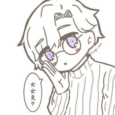 15~25秒くらいのボイスセット