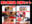 広瀬ゆう/ Yu Hirose＋ALL FANSの商品