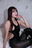 Misa Secret Roomの商品