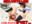 広瀬ゆう/ Yu Hirose＋ALL FANSの商品