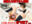 広瀬ゆう/ Yu Hirose＋ALL FANSの商品