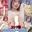 Megumi Secret Baseの商品