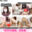 広瀬ゆう/ Yu Hirose＋ALL FANSの商品