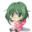 🎧MOE🐾💕ファンクラブのコミッション